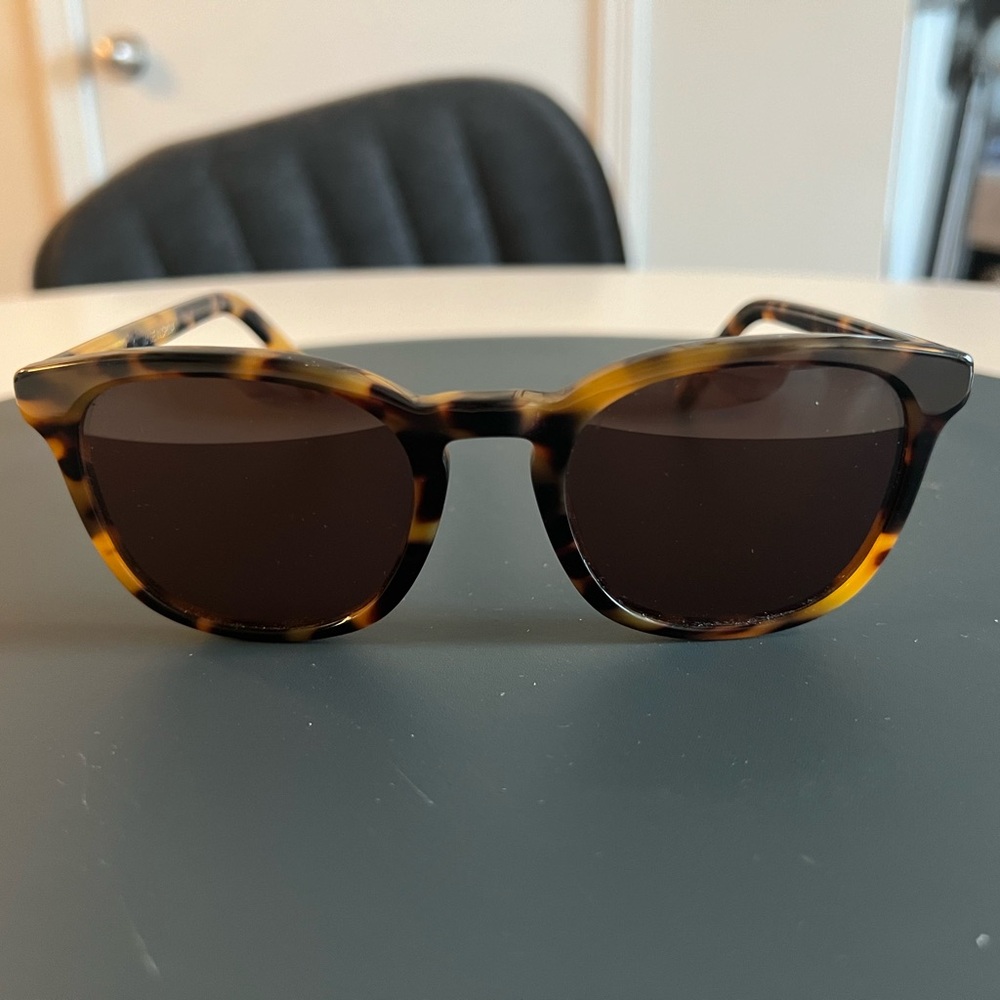 Madewell - TORT